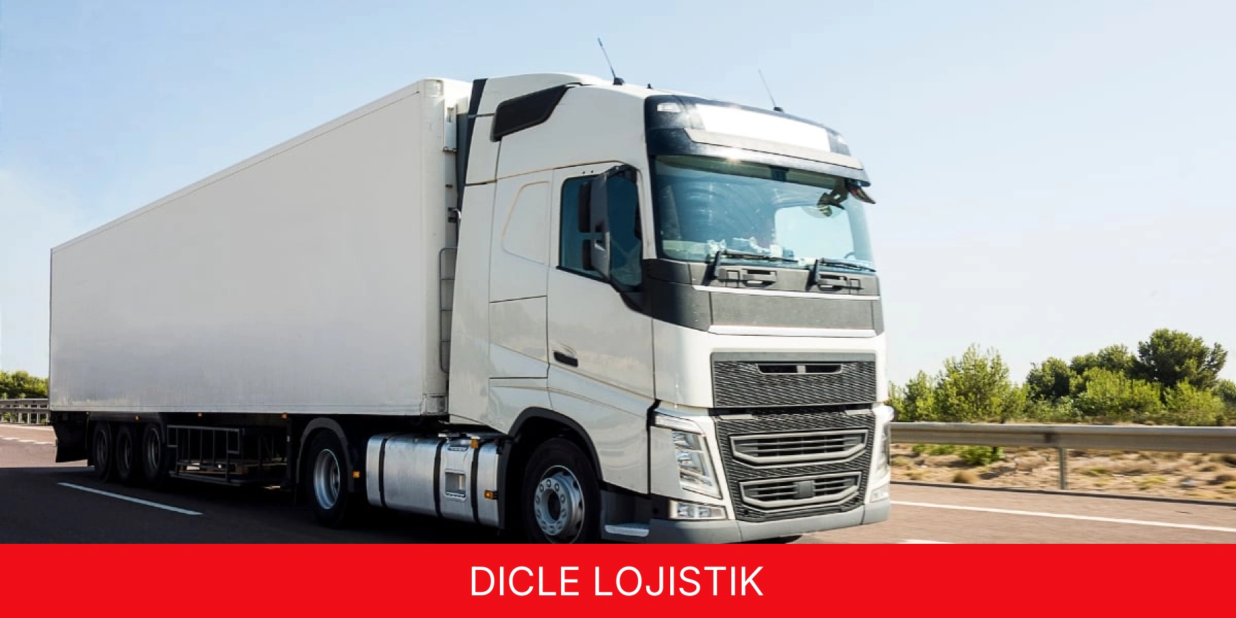 Dicle Lojistik