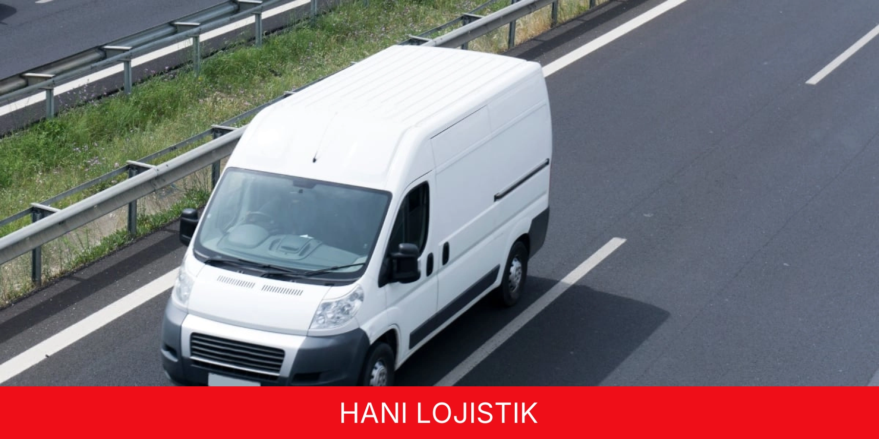 Hani Lojistik