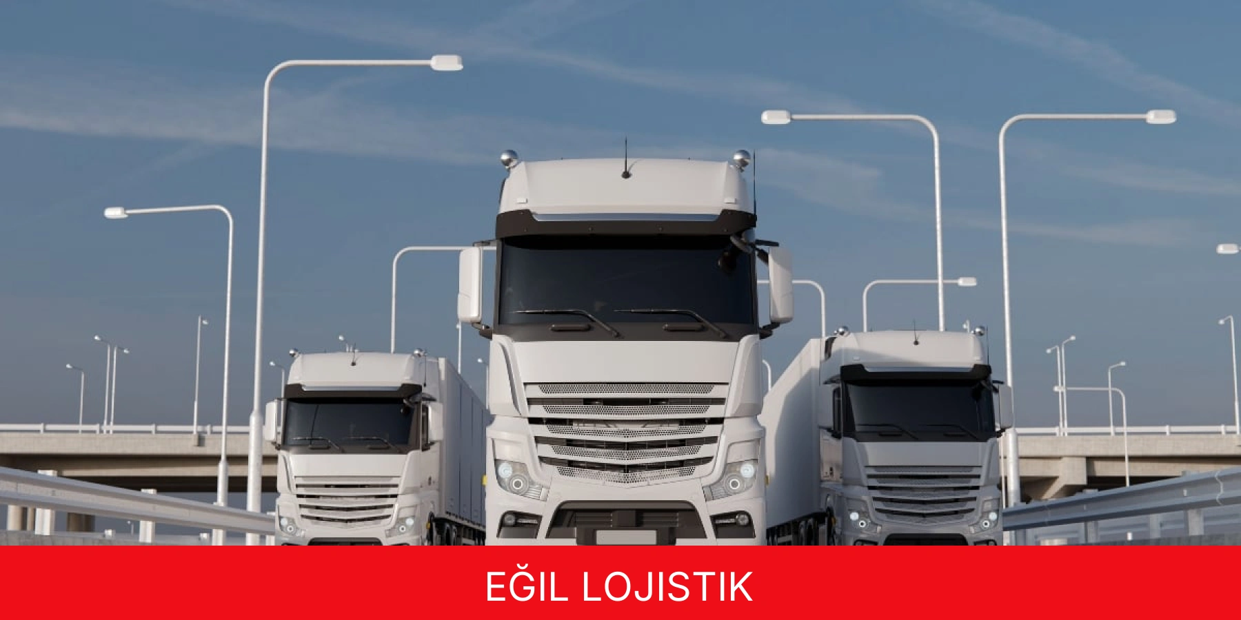 Eğil Lojistik